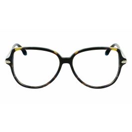 Montura de Gafas Mujer Victoria Beckham VB2625-5614418 ø 56 mm Montura de Gafas Mujer Victoria Beckham VB2625-5614418 ø 56 mm