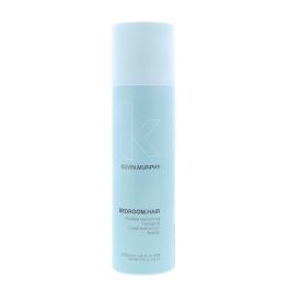 Kevin Murphy BEDROOM.HAIR Spray Texturizante Volumen Textura Flexible Fijación Duradera Look Desenfadado Sin Parabenos 250 ml Precio: 20.89000023. SKU: B15DCMQYL5