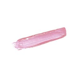 Sisley Phyto Lip Twist #04-Pinky Bálsamo Labial Rosa 2.5g
