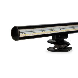 Lámpara LED USB KSIX 5 W Lámpara LED USB KSIX 5 W
