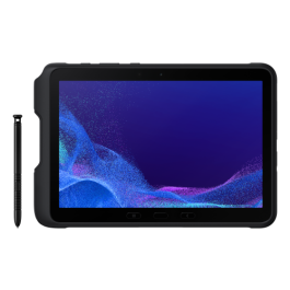 Tablet Samsung Galaxy Tab Active4 Pro 10.1"/ 6GB/ 128GB/ Octacore/ Negra Tablet Samsung Galaxy Tab Active4 Pro 10.1"/ 6GB/ 128GB/ Octacore/ Negra