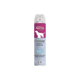 Desodorante 300 ml Desodorante 300 ml Precio: 4.58999948. SKU: B1AVNFA4FT