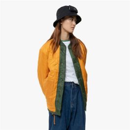 Sombrero Eastpak Bukhat Negro