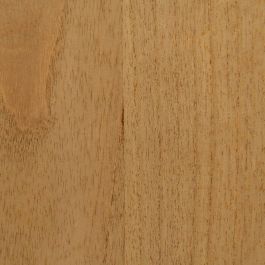 Aparador Natural Madera 130 x 40 x 80 cm