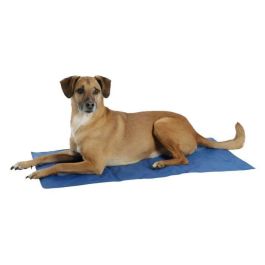 Kerbl Alfombra Refrescante Cool-Relax para Mascotas 50x40cm