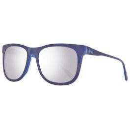 Gafas de Sol Hombre Helly Hansen HH5024-C03-55 Ø 55 mm Precio: 41.7899999. SKU: S0324380