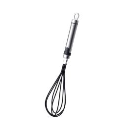 San Ignacio Batidor Expert SG-7333 Batidora Profesional Mango Acero Inoxidable Varillas Silicona 25 x 14.5 x 6 cm Precio: 3.58999982. SKU: S5000135