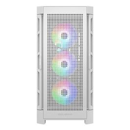 Caja Semitorre ATX Cougar Airface Pro Caja Semitorre ATX Cougar Airface Pro