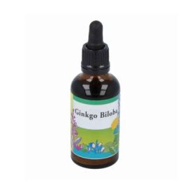 Extracto De Ginkgo Biloba Extracto De Ginkgo Biloba Precio: 7.5000002. SKU: B1KN5R6WSM