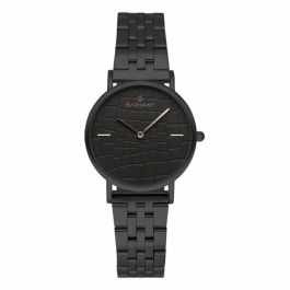 Reloj Mujer Radiant RA527204 (Ø 32 mm) Reloj Mujer Radiant RA527204 (Ø 32 mm) Precio: 25.88999974. SKU: S0350530