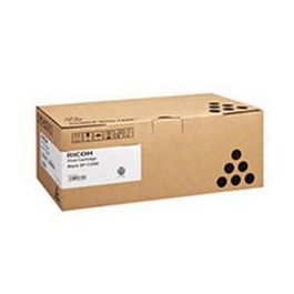Tóner Ricoh 407340 Negro Precio: 78.95000014. SKU: S8416063