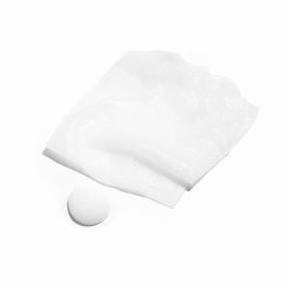 VT COSMETICS REEDLE SHOT 700 2-STEP Mascarilla con Microagujas 25 gr