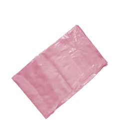 Guess, Bufanda de textil, Rosa, 80 x 190 cm, Para mujeres Precio: 105.78999992. SKU: B196FR2QB4