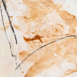 Cuadro Pintura Abstracto 2/M 80 X 100 cm