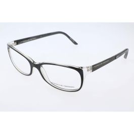 Montura de Gafas Mujer Porsche Design P8247-A Ø 55 mm Montura de Gafas Mujer Porsche Design P8247-A Ø 55 mm