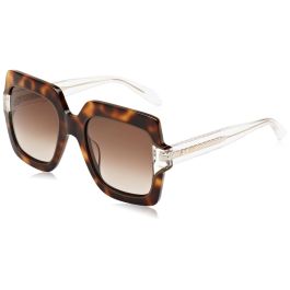 Gafas de Sol Mujer Just Cavalli SJC023V-5309AJ Ø 53 mm