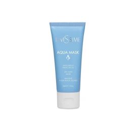 Aqua Mask 200 mL Levissime Precio: 16.3350003025. SKU: B14AXZMAS9