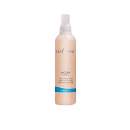 Aqua Tonic 250 mL Levissime Precio: 6.6550006655. SKU: B1GC4LNVB9