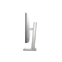 Dell 61.2cm (24.1") WUXGA 1920 x 1200 LED IPS, 16:10, 350cd/m², 16.78M, 8ms, 178°/178°, 1000:1 Dell 61.2cm (24.1") WUXGA 1920 x 1200 LED IPS, 16:10, 350cd/m², 16.78M, 8ms, 178°/178°, 1000:1