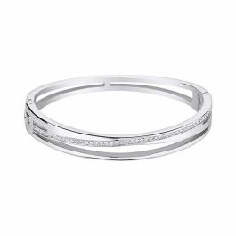 Pulsera Mujer Lotus LS2113-2/1 Precio: 59.50000034. SKU: B1HAPNVEHW