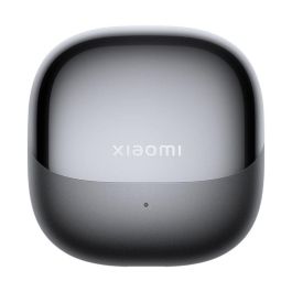 Auriculares Bluetooth Xiaomi Redmi Buds 5 Negro