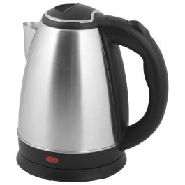 Day Hervidor de Agua 1,8 L 1500 W con Apagado Automático y Base Giratoria 360º Precio: 16.89000038. SKU: B1BQZJBNPY