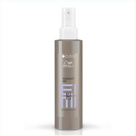 Wella EIMI Suavidad Perfect Me Loción de Fijación Ligera 100 ml Precio: 9.98999958. SKU: S4247031