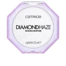 Catrice DIAMOND HAZE iluminador #010-Gimme Glitter 6 gr - Shimmer 3D Precio: 5.50000055. SKU: B1AYH7YRGM