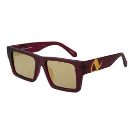 Gafas de Sol Mujer Champion CUW5228 54C01 Gafas de Sol Mujer Champion CUW5228 54C01
