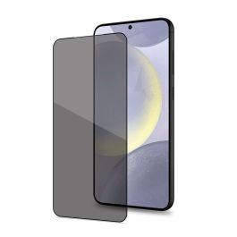 Protector de Pantalla Celly PRIVACYF1121BK Precio: 11.68999997. SKU: B16PZEMGNT