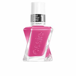 Esmalte de uñas Essie GEL COUTURE Esmalte de uñas Essie GEL COUTURE Precio: 11.68999997. SKU: B1A6XHZ92M