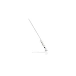 HP 35.6cm (14") Full HD 1920 x 1080 IPS, 16:9, 400cd/m², 5ms, 178°/178°, 800:1 HP 35.6cm (14") Full HD 1920 x 1080 IPS, 16:9, 400cd/m², 5ms, 178°/178°, 800:1