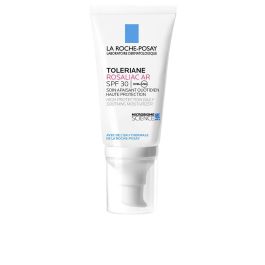 La Roche Posay ROSALIAC AR Cuidado Diario Calmante Anti-Rojeces Anti-Ardor SPF30 40 ml Precio: 25.95000001. SKU: B1925MS737