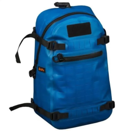 Hpa Infladry 25 Mochila 25 litros Azul 100% Impermeable 50x28x18cm Precio: 153.99000023. SKU: B1B7XHKP4E