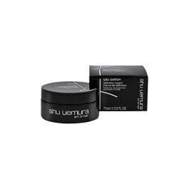 Shu Uemura Style Uzu Cotton Definition Cream Precio: 34.50000037. SKU: B16ZHC4SSD