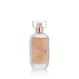 Perfume Mujer Naomi Campbell Here To Shine EDT 30 ml Perfume Mujer Naomi Campbell Here To Shine EDT 30 ml