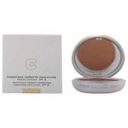 Maquillaje Compacto Collistar