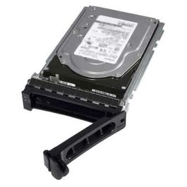 Disco Duro Dell 400-AUPW 3,5" 7200 rpm 1 TB Precio: 254.50000059. SKU: S7716321