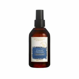 L'Occitane En Provence Hogar Bruma De Almohada Relax Precio: 15.68999982. SKU: S0570077