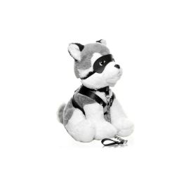 Peluche XR Precio: 36.49999969. SKU: B153PVXBNG