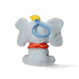 Cerdá Bag Clip Disney 9.0 x 12.5 x 6.0 cm