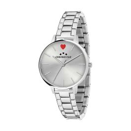 Reloj Mujer Chronostar GLAMOUR (Ø 39 mm) Precio: 65.88999945. SKU: S7207863
