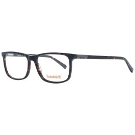 Montura de Gafas Hombre Timberland TB1775 58052 Precio: 67.50000004. SKU: B1DGY3Q9K3