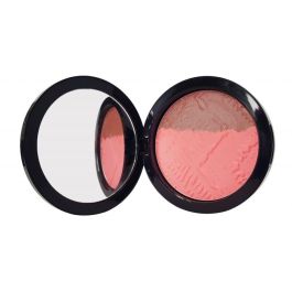Postquam Glow Twine Iluminanting Blush 1 Ud Precio: 5.89000049. SKU: B1HDX58CYV