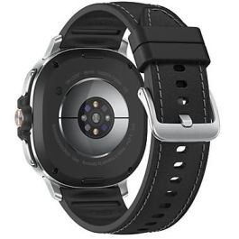 SAMSUNG Galaxy Watch 8 Classic L505 46mm LTE Negro
