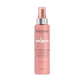 Kérastase Chroma Absolut Sérum Térmico Antiencrespamiento - Protección Color 230°C - Para Cabello Coloreado, Sensible o Dañado - 150 ml Precio: 34.50000037. SKU: S0594474
