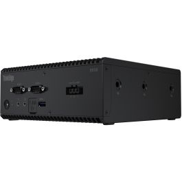 Lenovo ThinkEdge SE50 i5-8365UE 16GB RAM 512GB SSD WLAN Windows 11 IoT Mini PC