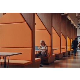 Poly BT700 Voyager Free 60 UC Auriculares In-ear Inalámbricos ANC Carbon Black con Adaptador USB-A y Estuche de Carga Básico