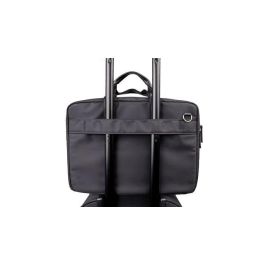 Acer Funda de transporte para portátiles de 14"