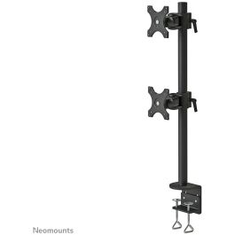 Soporte TV Neomounts FPMA-D700DV 10-27" 27" 10" 6 Kg